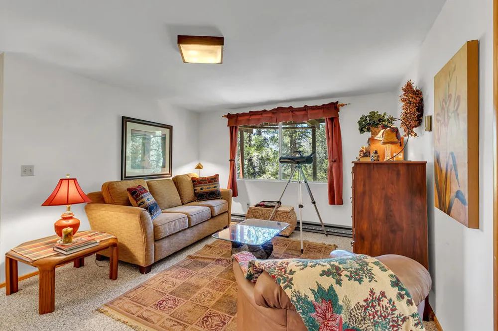 54980 Tahquitz View Drive Idyllwild, CA 92549