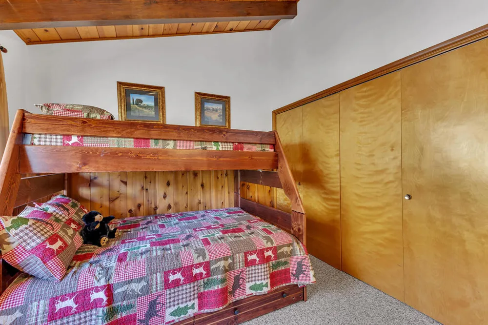 54980 Tahquitz View Drive Idyllwild, CA 92549