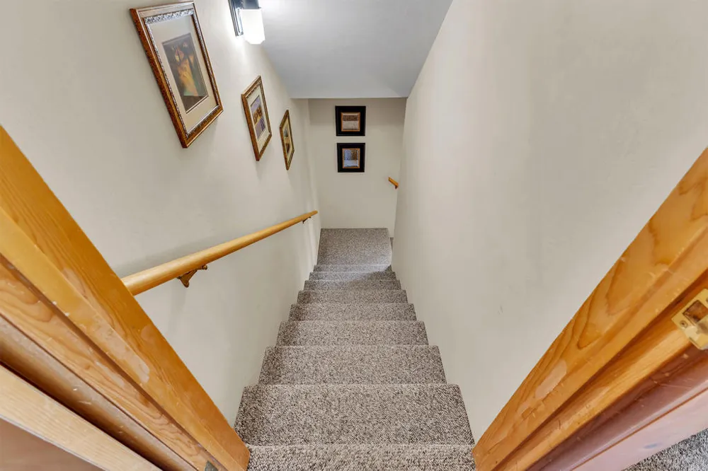 54980 Tahquitz View Drive Idyllwild, CA 92549