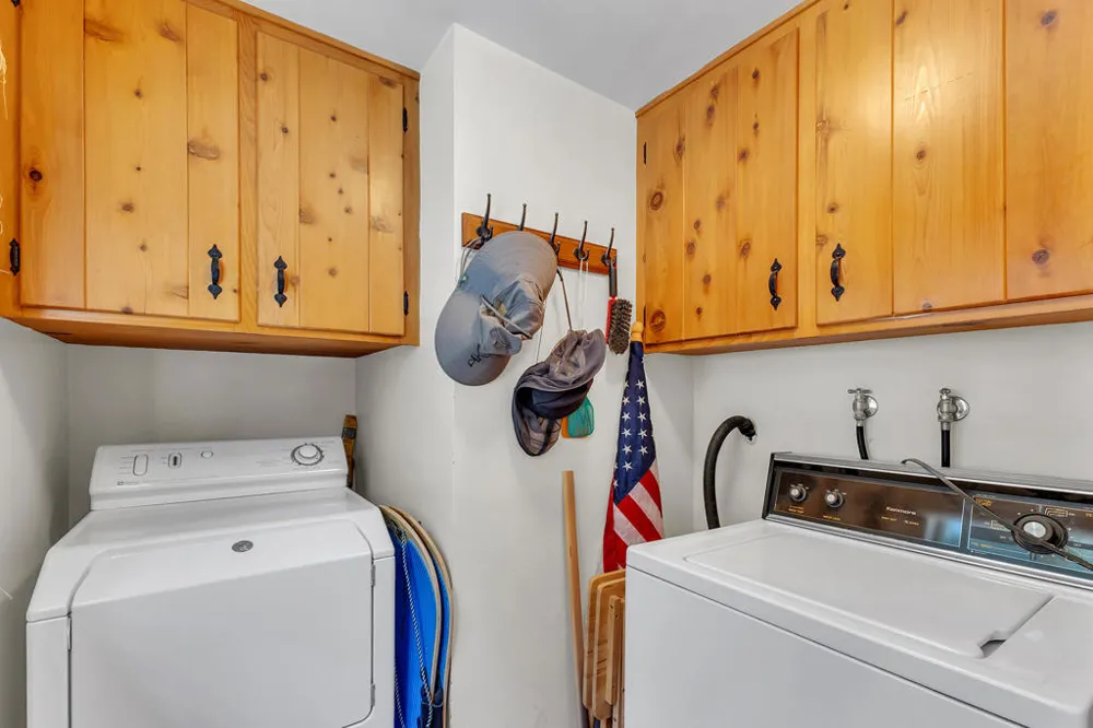 54980 Tahquitz View Drive Idyllwild, CA 92549