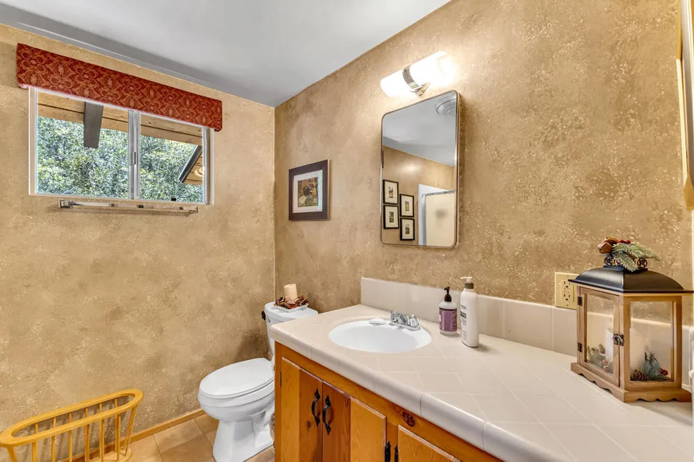 54980 Tahquitz View Drive Idyllwild, CA 92549