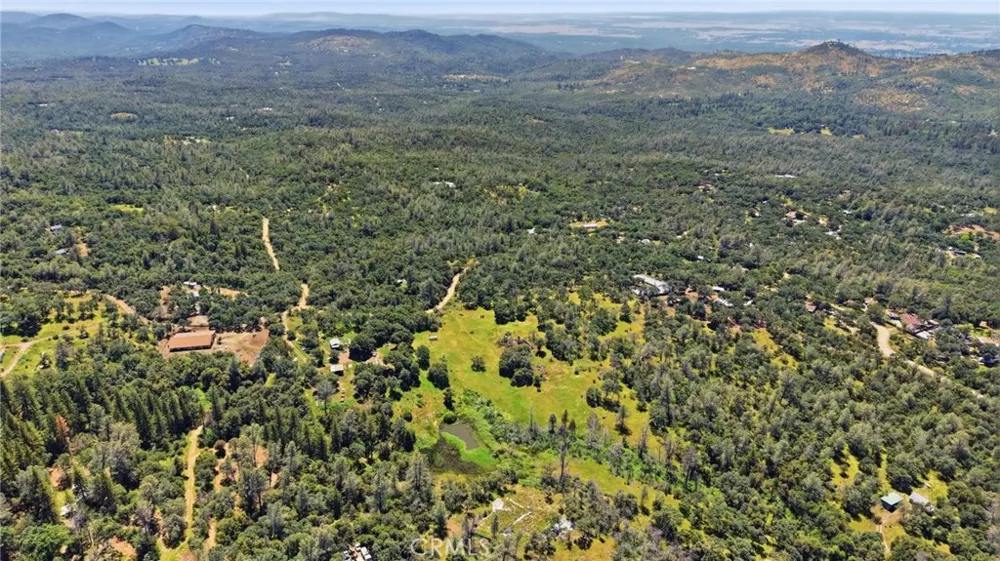 421 Sandra Lane Oroville, CA 95966