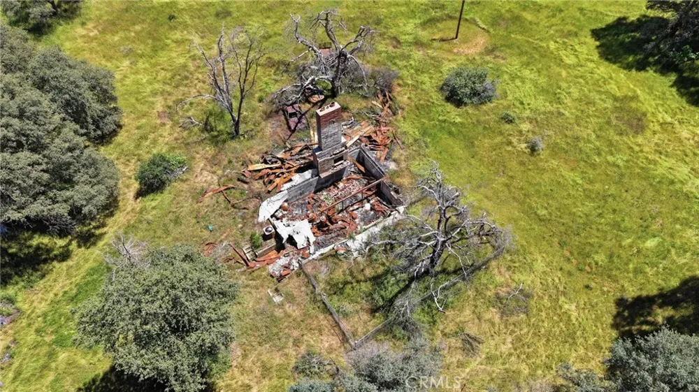 421 Sandra Lane Oroville, CA 95966