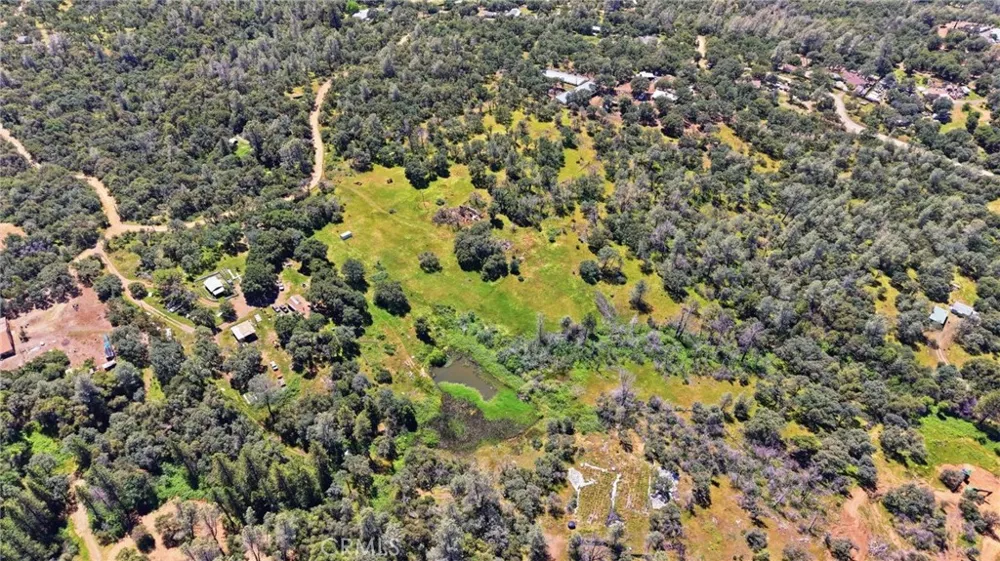 421 Sandra Lane Oroville, CA 95966