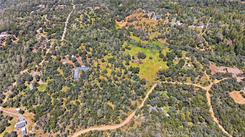421 Sandra Lane Oroville, CA 95966