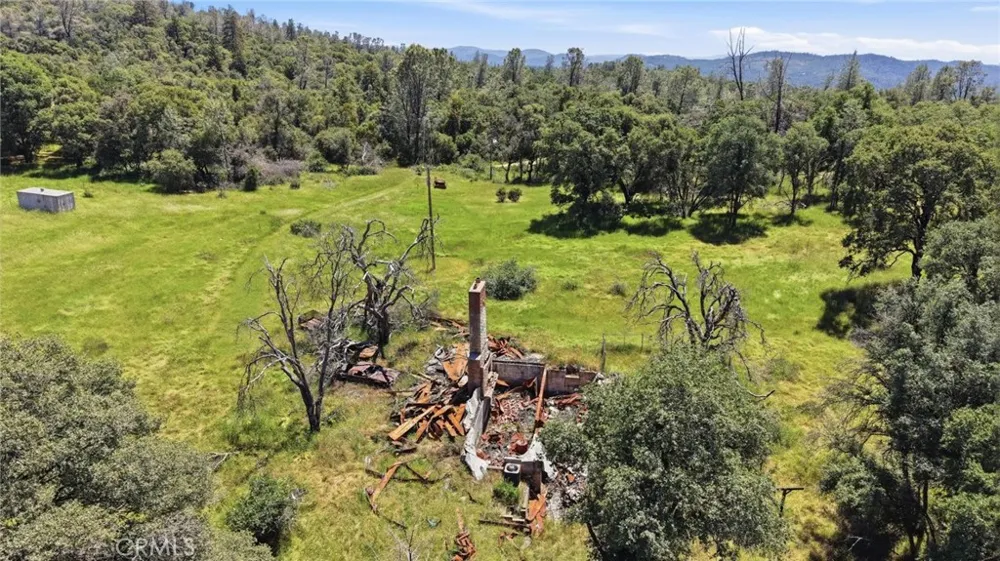 421 Sandra Lane Oroville, CA 95966