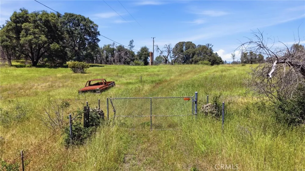 421 Sandra Lane Oroville, CA 95966