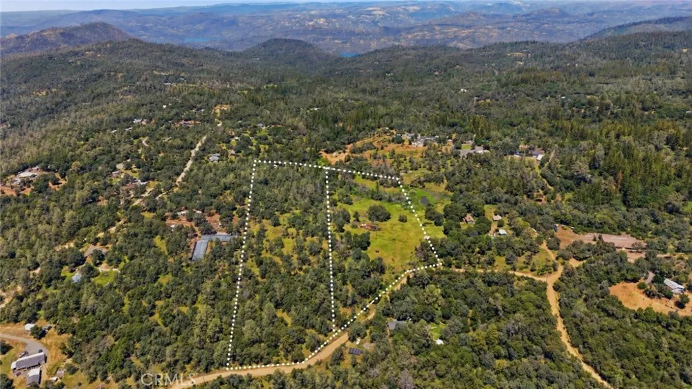 421 Sandra Lane Oroville, CA 95966
