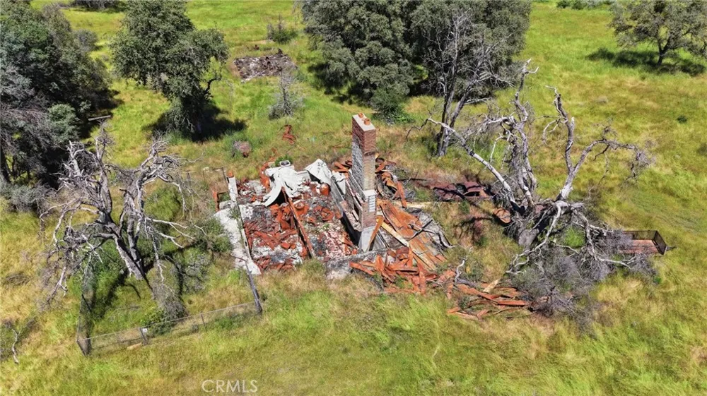 421 Sandra Lane Oroville, CA 95966