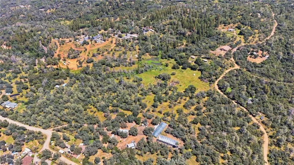 421 Sandra Lane Oroville, CA 95966