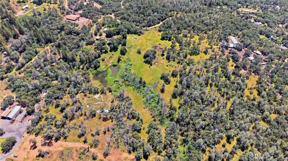 421 Sandra Lane Oroville, CA 95966