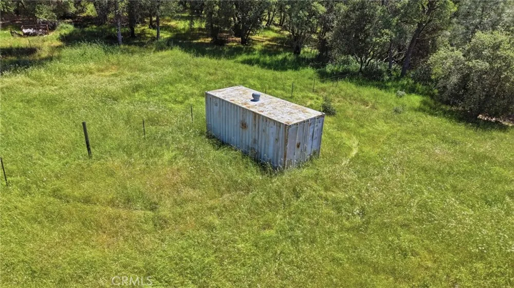 421 Sandra Lane Oroville, CA 95966