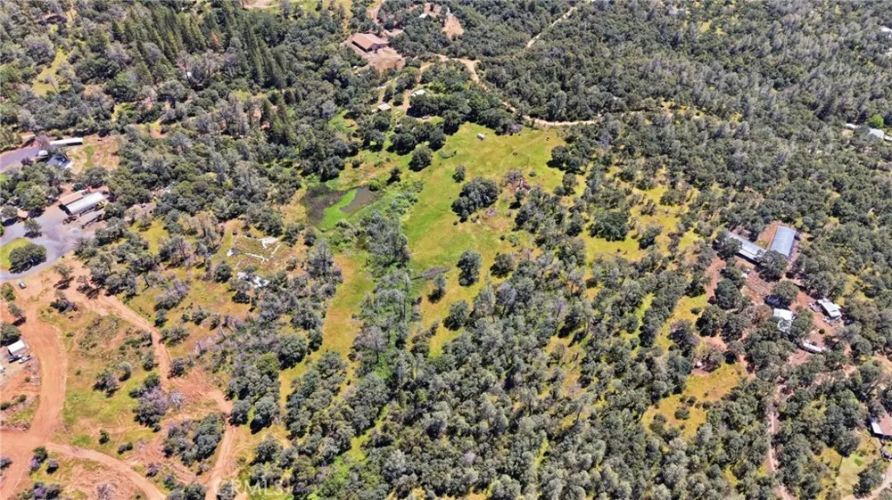 421 Sandra Lane Oroville, CA 95966