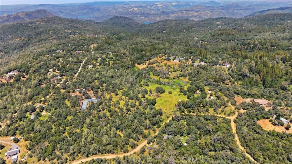 421 Sandra Lane Oroville, CA 95966