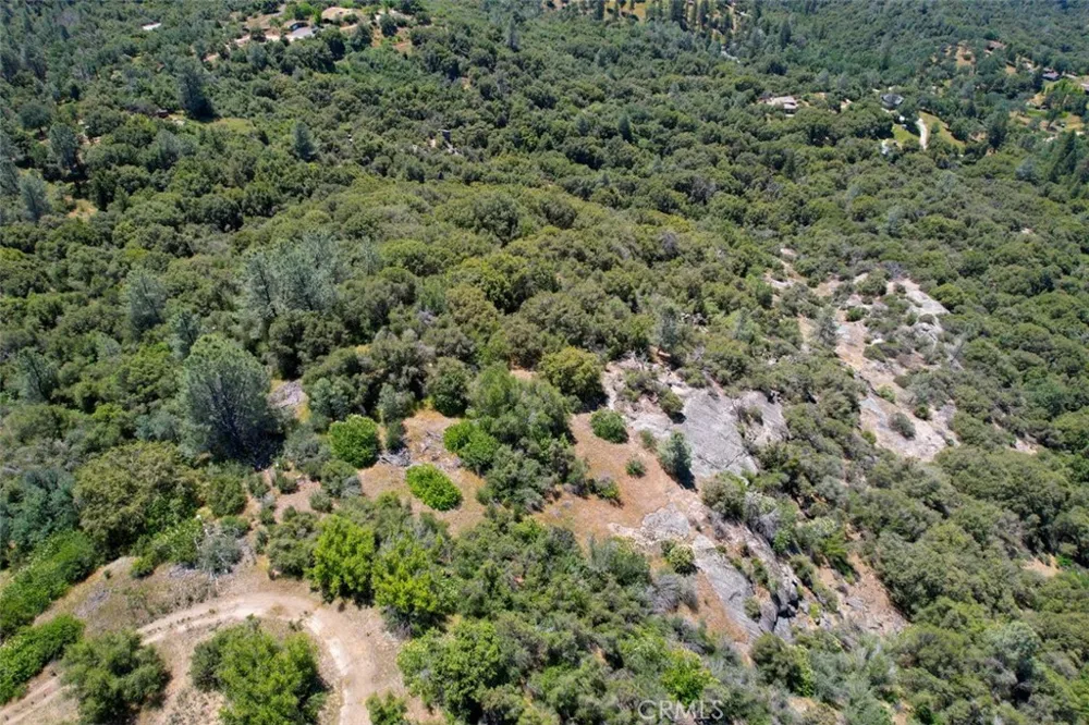 15 Sunshine Mountain Oakhurst, CA 93644