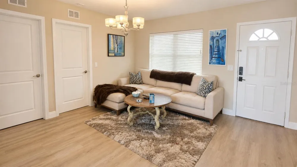 526 20TH AVENUE Indian Rocks Beach, FL 33785