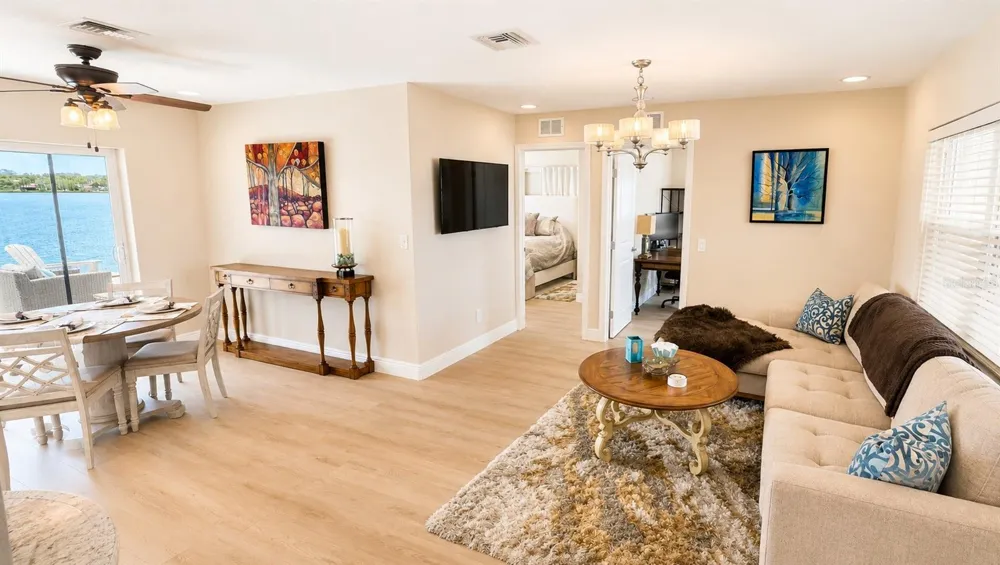 526 20TH AVENUE Indian Rocks Beach, FL 33785