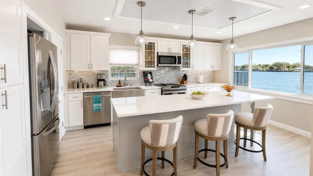 526 20TH AVENUE Indian Rocks Beach, FL 33785
