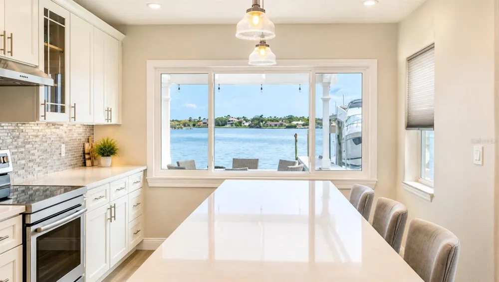 526 20TH AVENUE Indian Rocks Beach, FL 33785