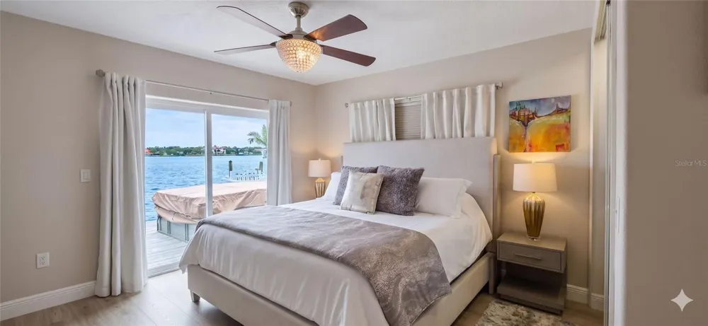 526 20TH AVENUE Indian Rocks Beach, FL 33785