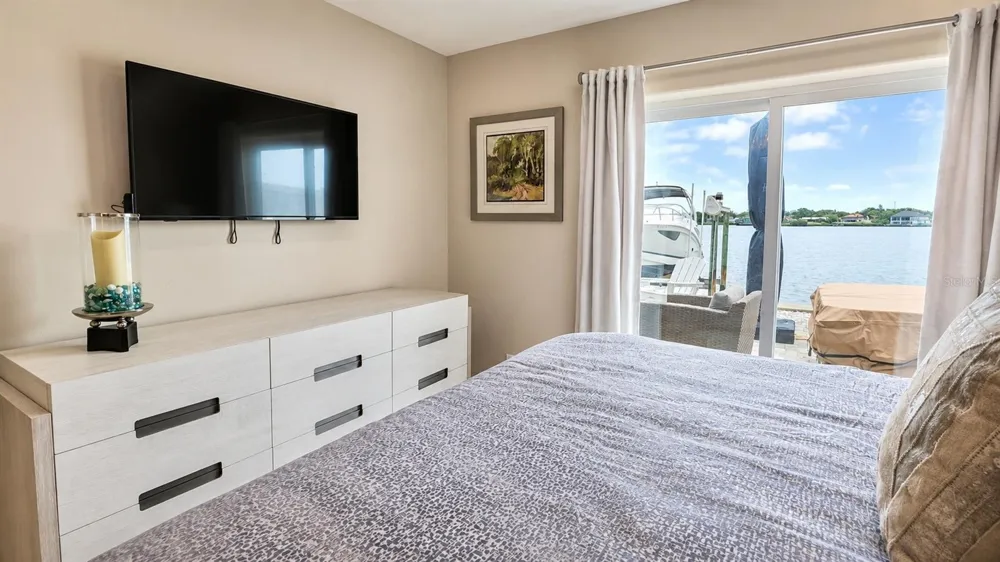 526 20TH AVENUE Indian Rocks Beach, FL 33785