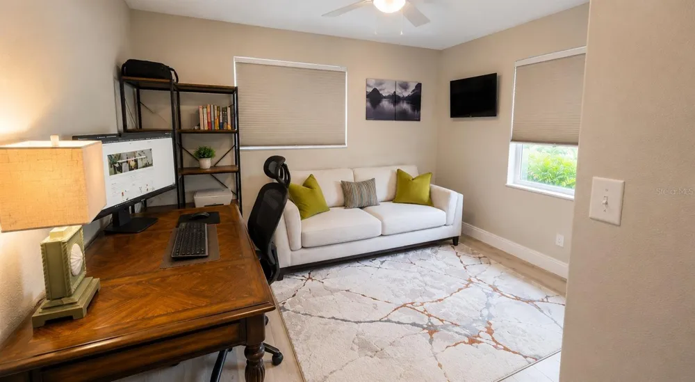 526 20TH AVENUE Indian Rocks Beach, FL 33785