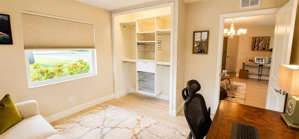 526 20TH AVENUE Indian Rocks Beach, FL 33785