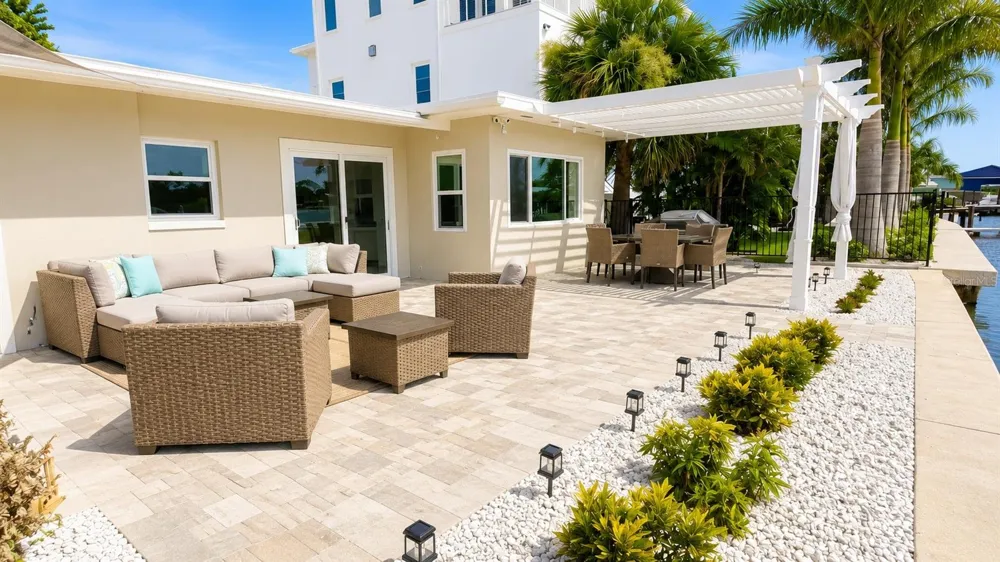 526 20TH AVENUE Indian Rocks Beach, FL 33785