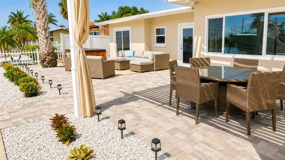 526 20TH AVENUE Indian Rocks Beach, FL 33785