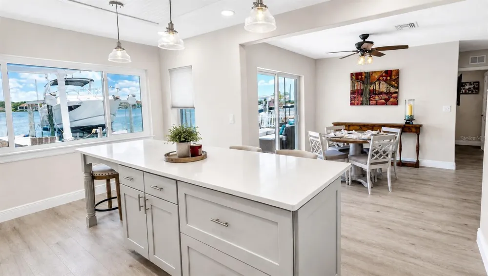 526 20TH AVENUE Indian Rocks Beach, FL 33785