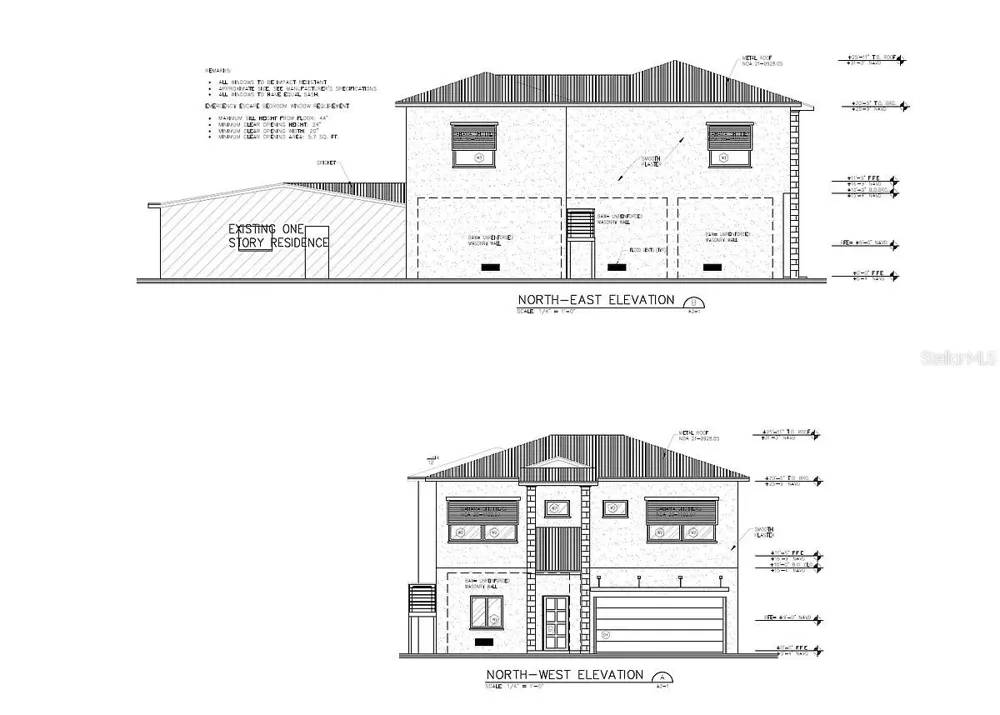 526 20TH AVENUE Indian Rocks Beach, FL 33785