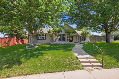 2625 Ramblewood Drive