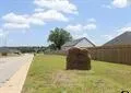 14220 Aliyah Court