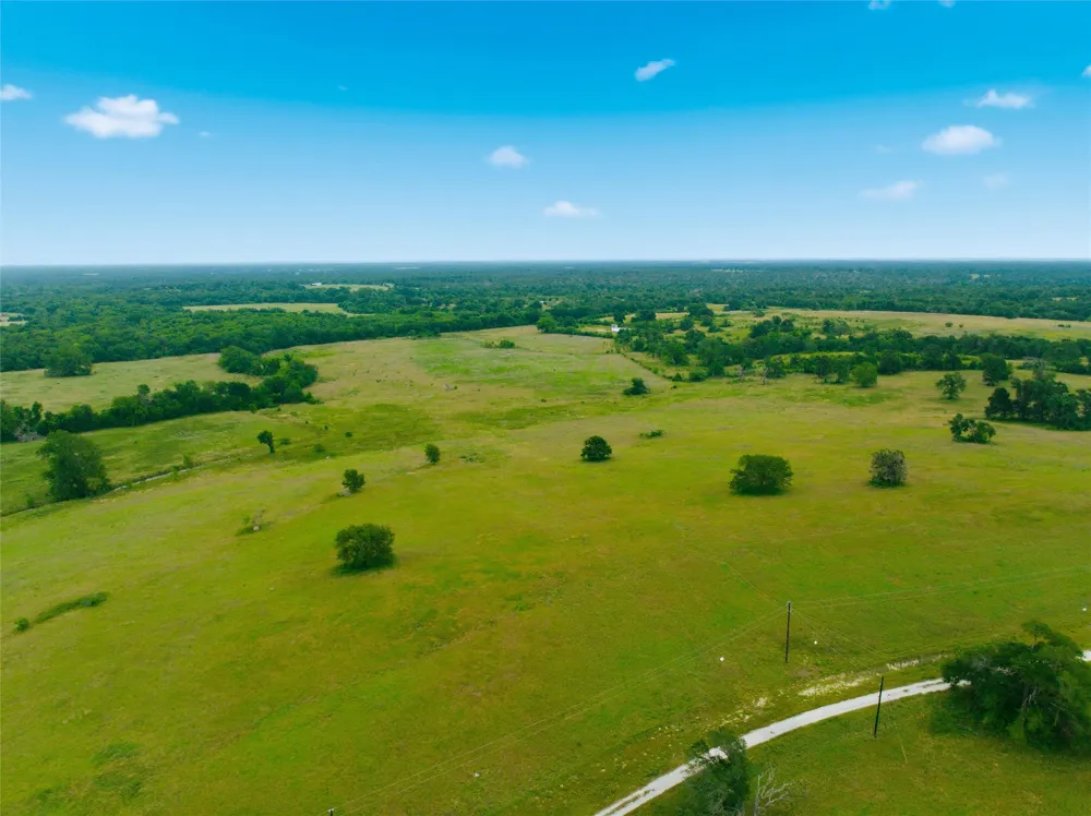 721 Kosse, TX 76653
