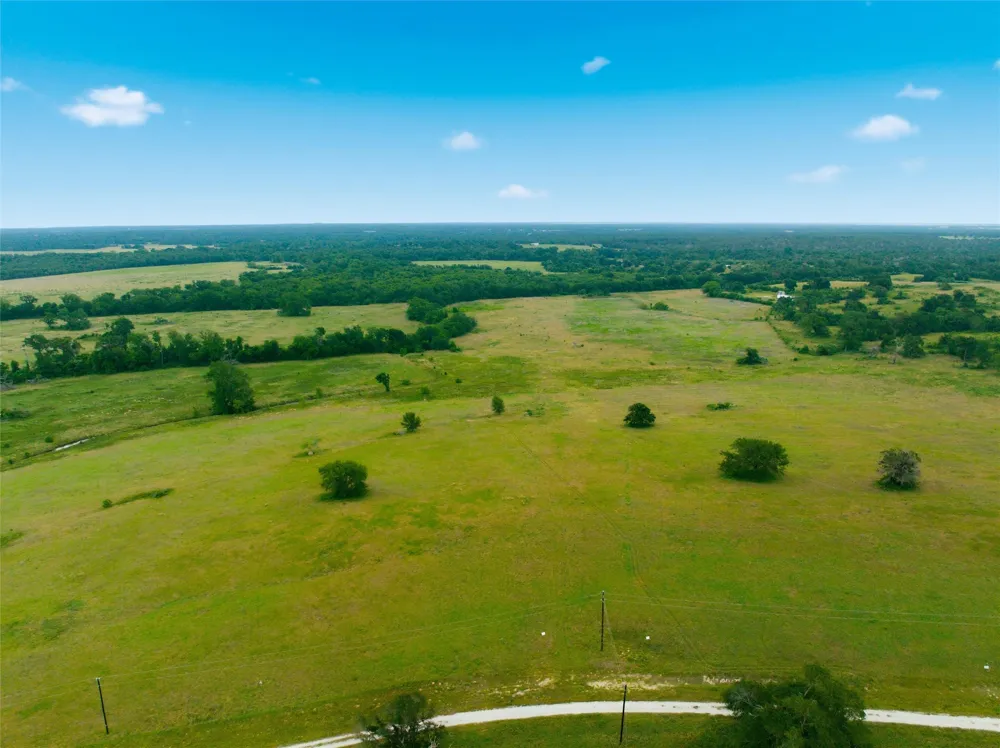 721 Kosse, TX 76653