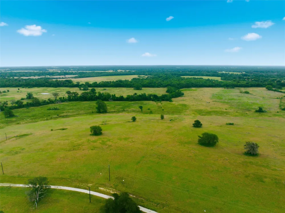 721 Kosse, TX 76653