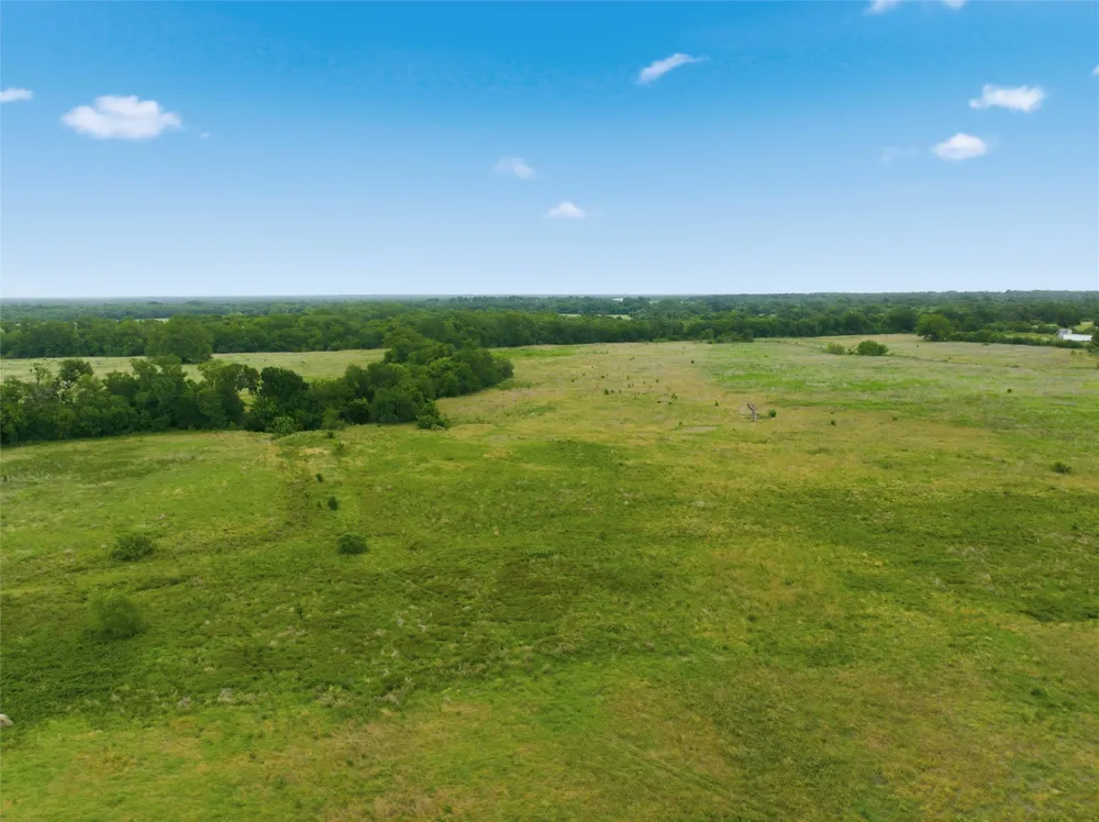 721 Kosse, TX 76653