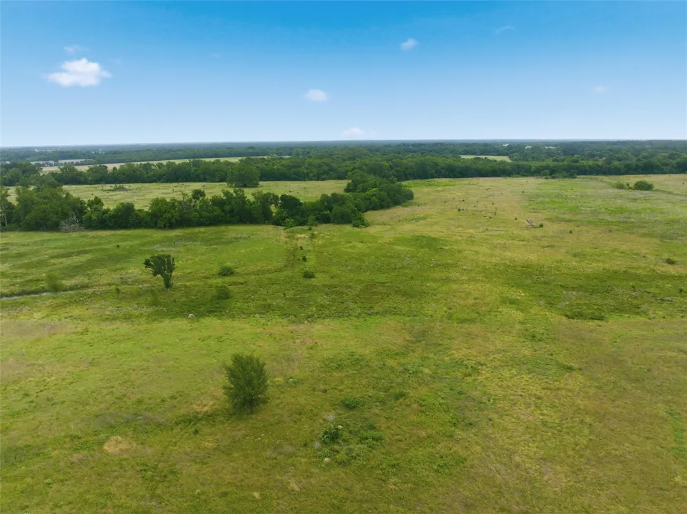 721 Kosse, TX 76653