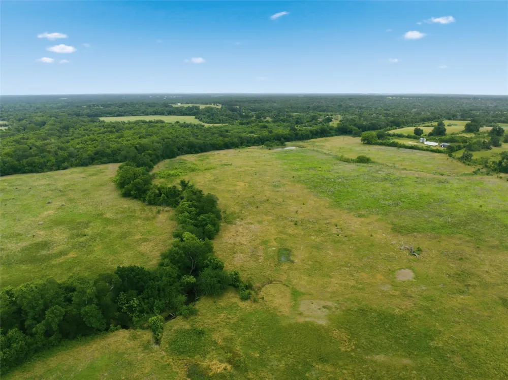 721 Kosse, TX 76653