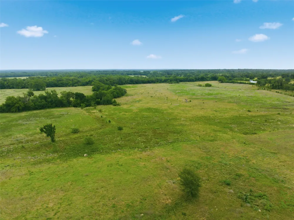 721 Kosse, TX 76653