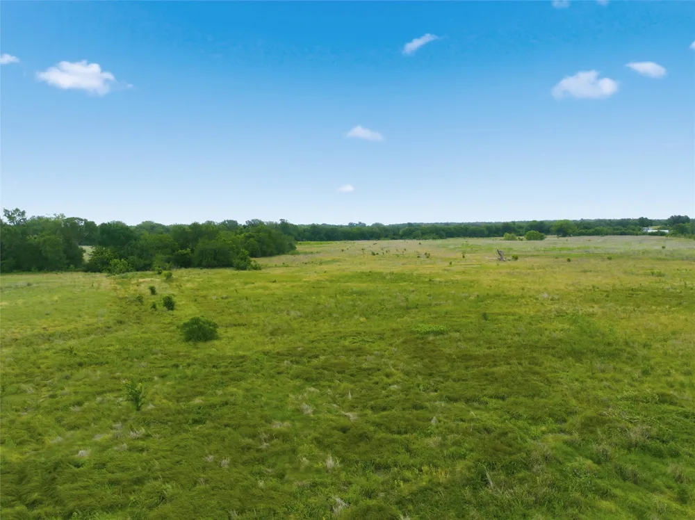 721 Kosse, TX 76653
