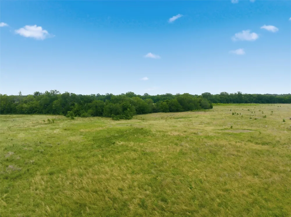 721 Kosse, TX 76653