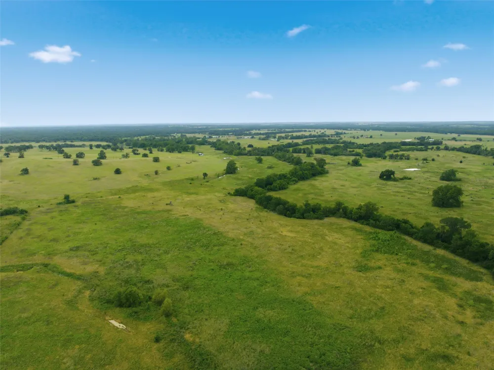 721 Kosse, TX 76653