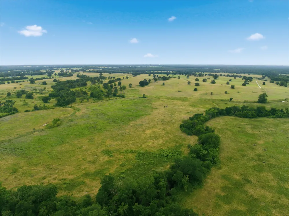 721 Kosse, TX 76653
