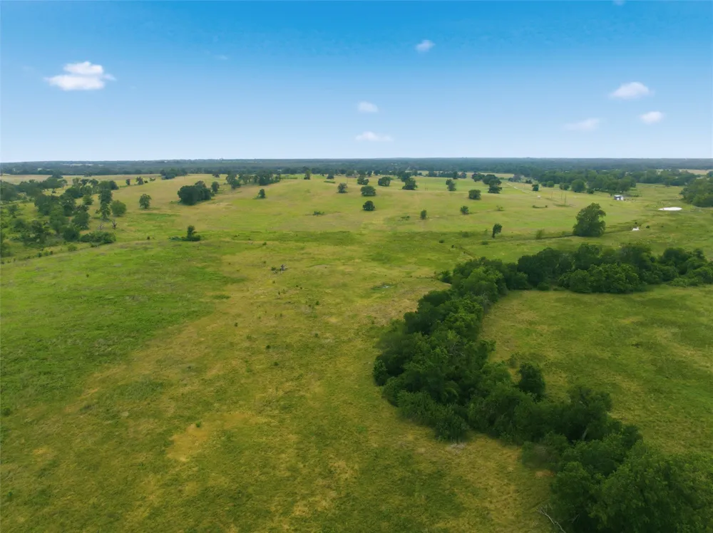 721 Kosse, TX 76653