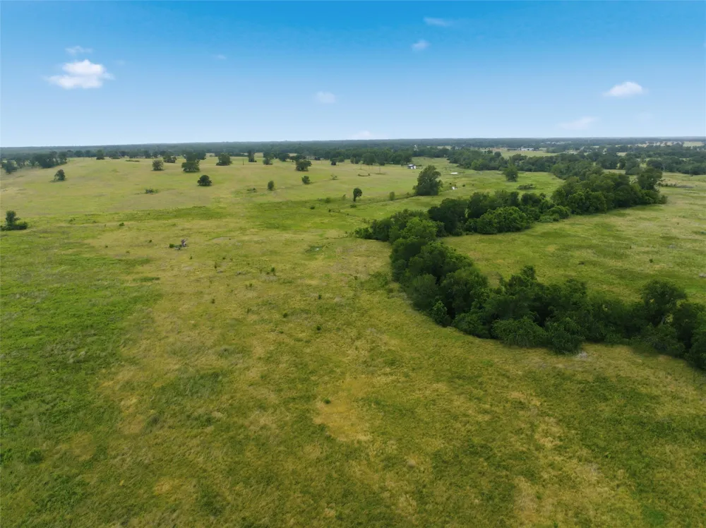 721 Kosse, TX 76653