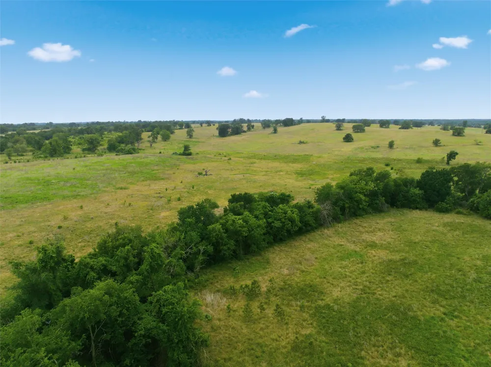 721 Kosse, TX 76653