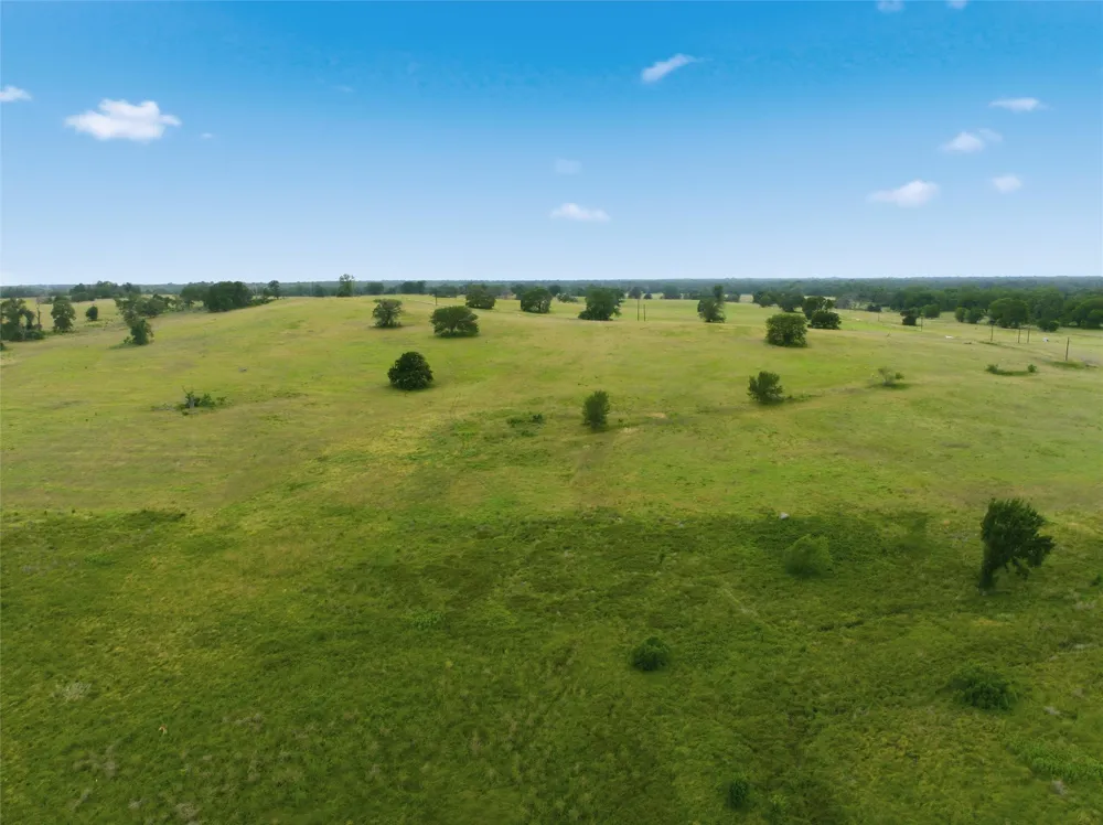 721 Kosse, TX 76653