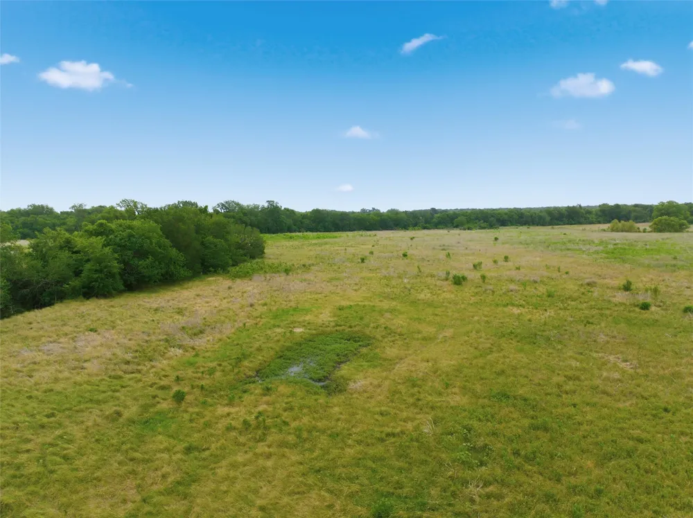 721 Kosse, TX 76653