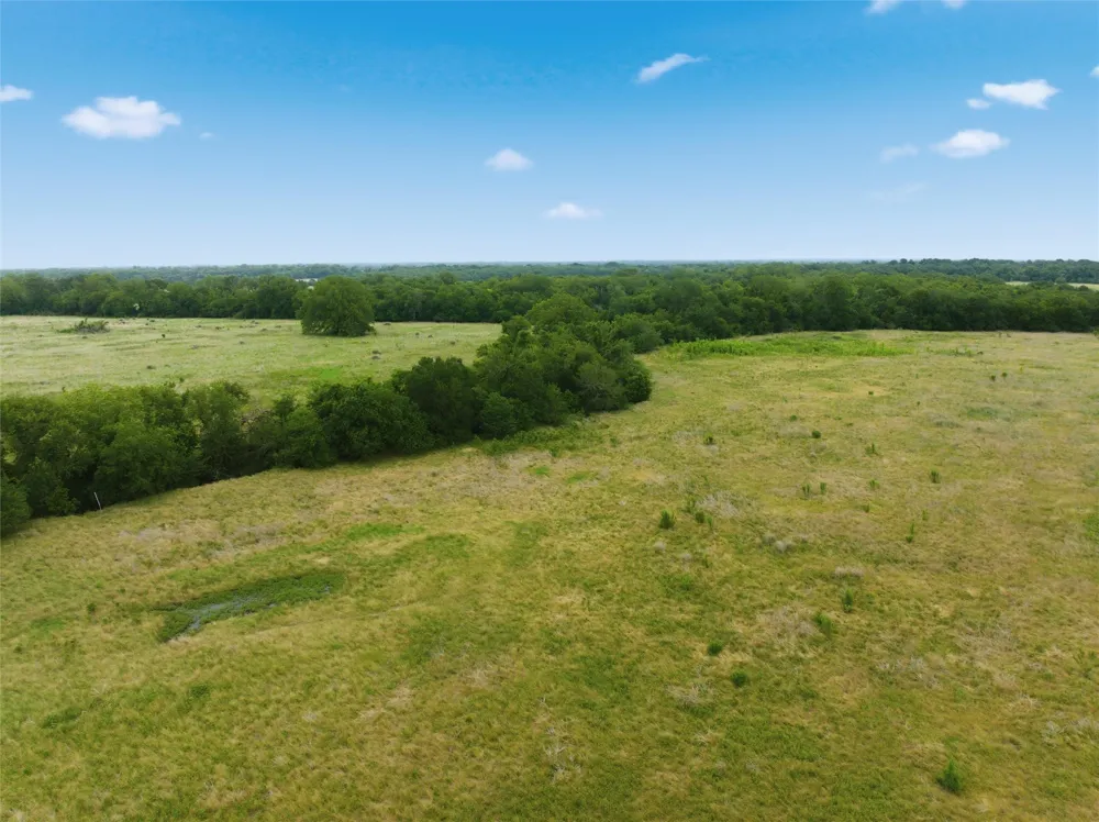 721 Kosse, TX 76653